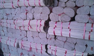 佛香竹簽制香原料與建筑材料批發(fā)零售服務(wù)