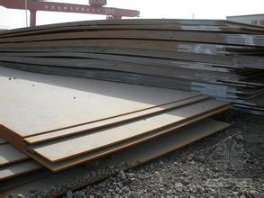 Q345D鋼板密度、化學(xué)成分、切割零售全方位解析