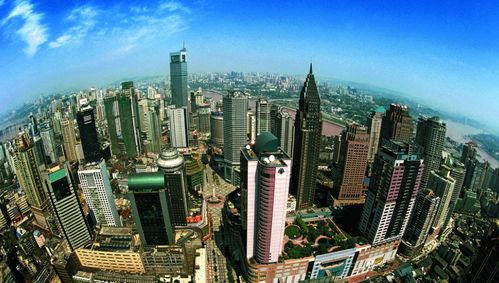 家庭暑假重慶游 山城魅力與建材批發一站式體驗